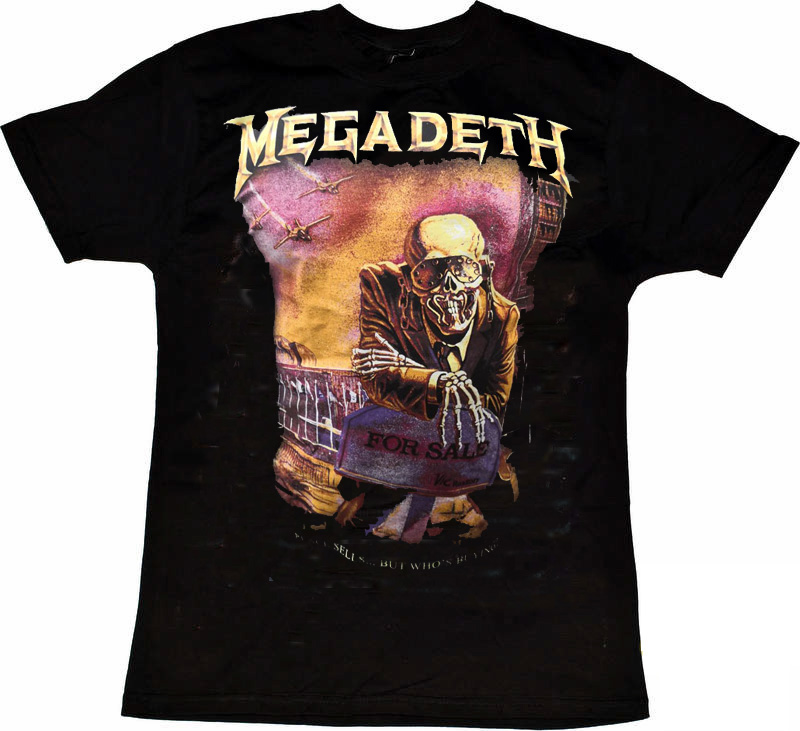 Megadeth_Peace_Sells_Front