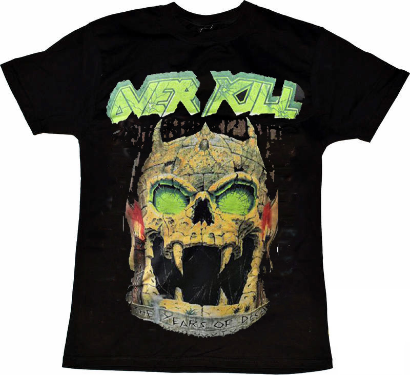 Overkill_Years_Of_Decay_Front
