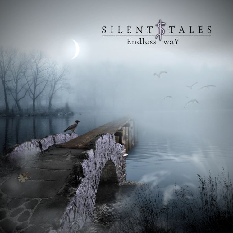 SILENT TALES Endless Way