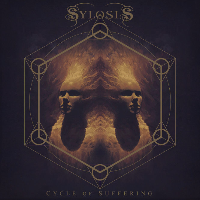 SYLOSIS