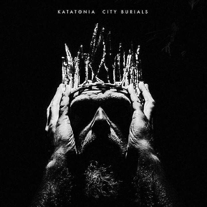 Katatonia-City-Burials