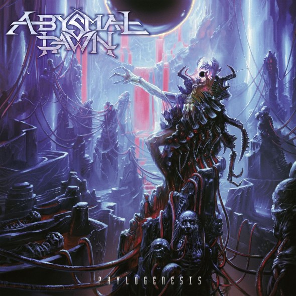 abysmal-dawn-cover