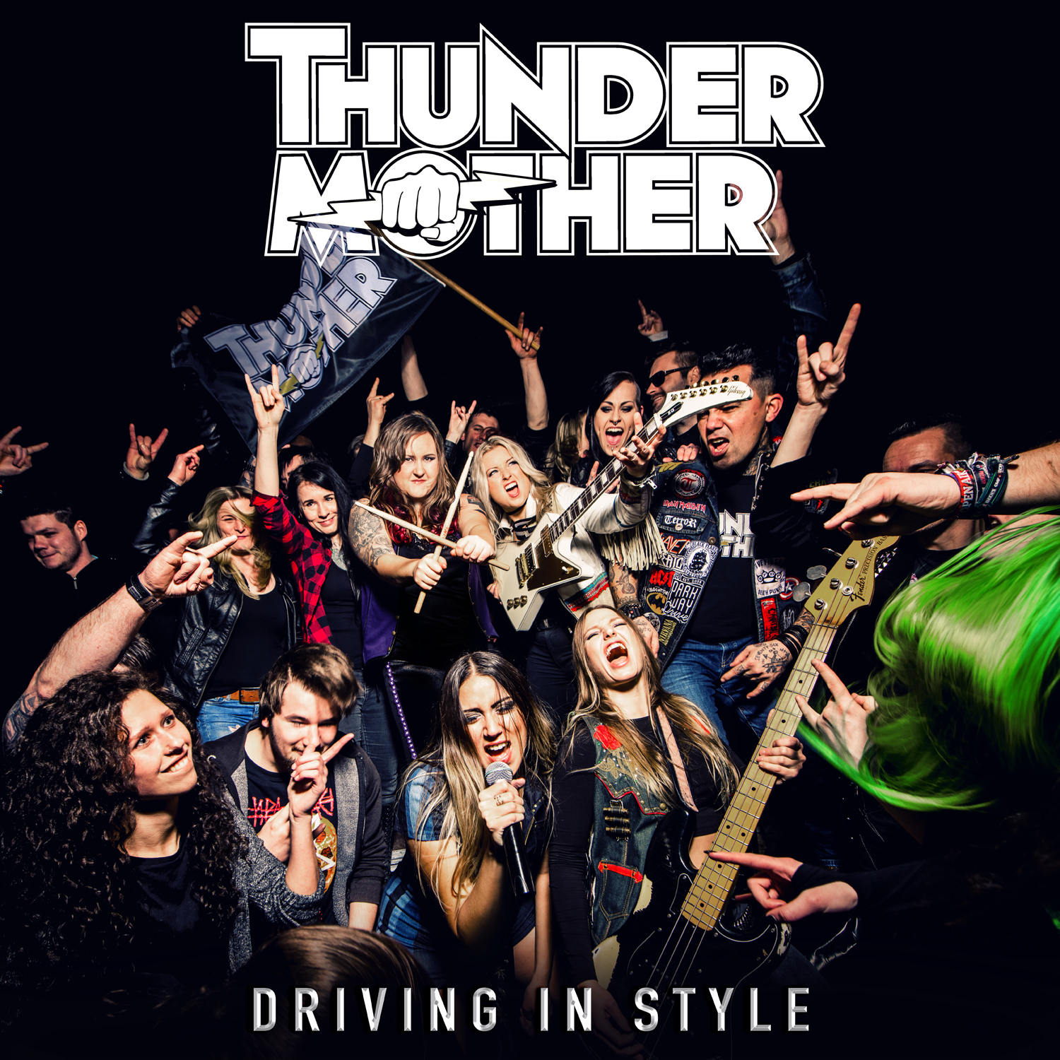 Thundermother_-_Driving_In_Style_SINGLE_COVER