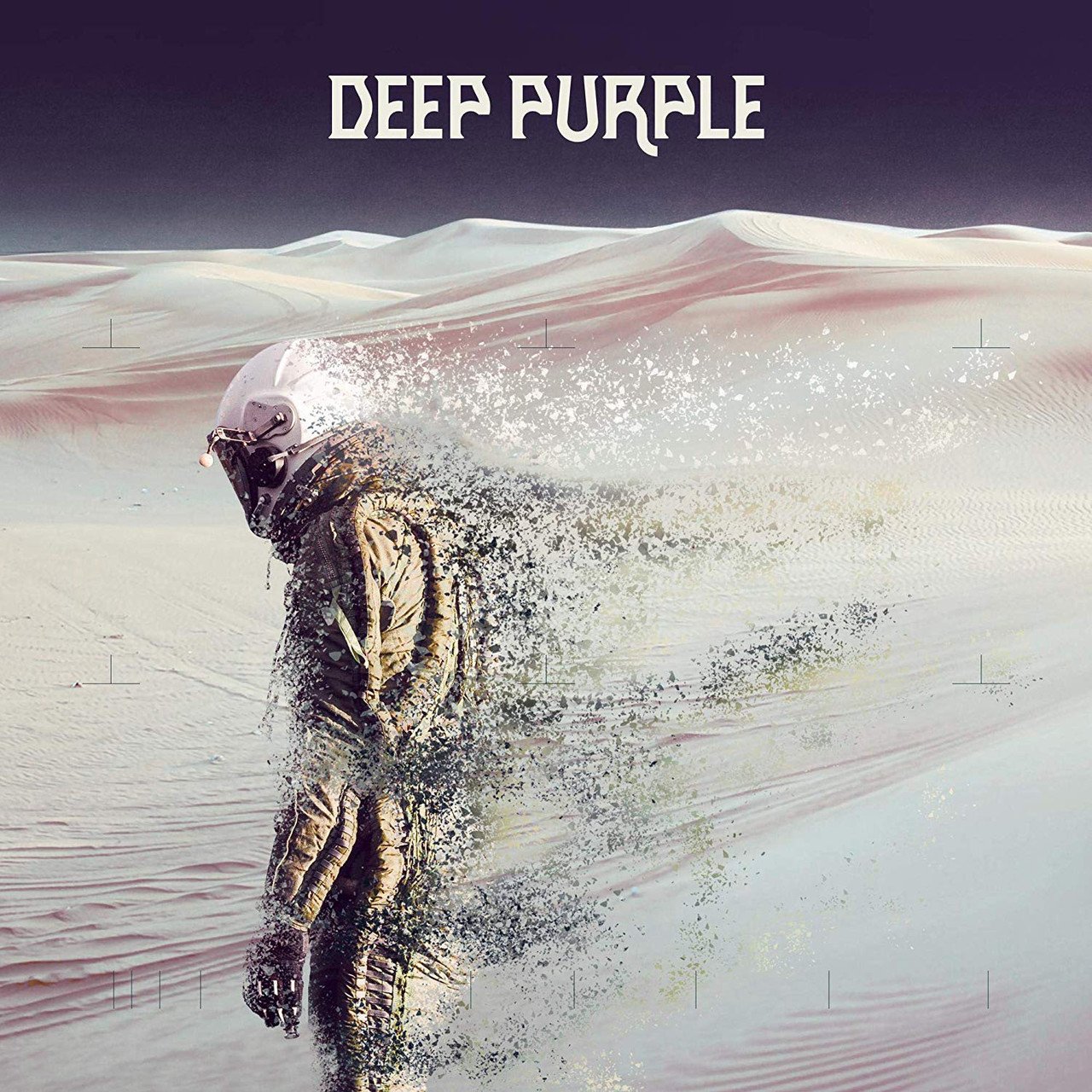 deep-purple-whoosh.1280x1280