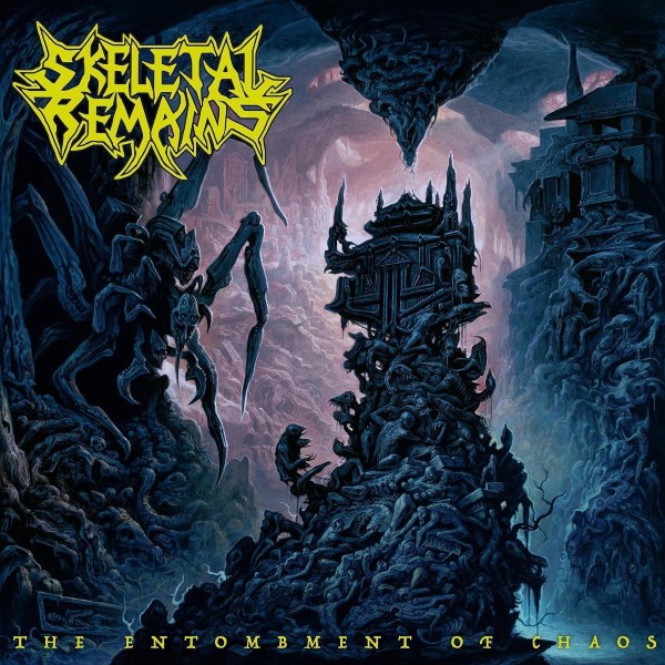 skeletal-remains-cover