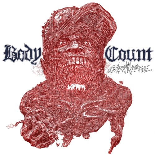 body-count-carnivore-2020