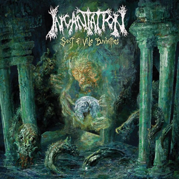 incantation-cover