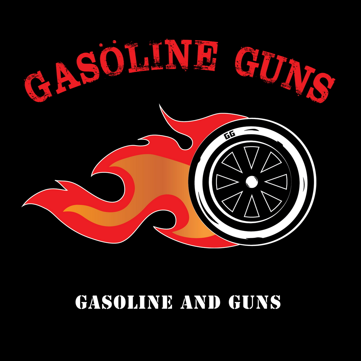 Gasoline_and_Guns