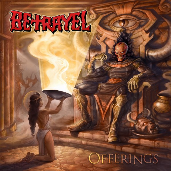 betrayel-cover