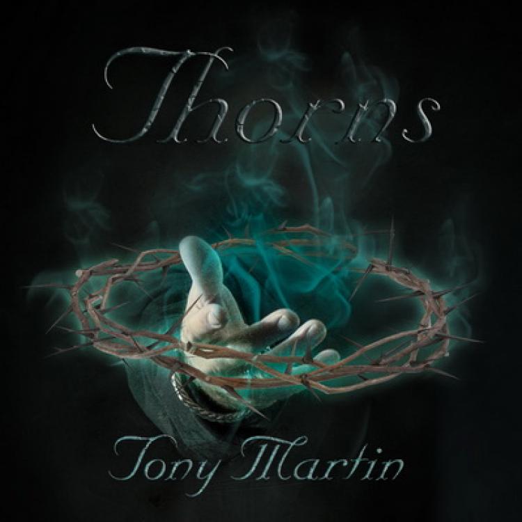 TonyMartin-Thorns-cover2020