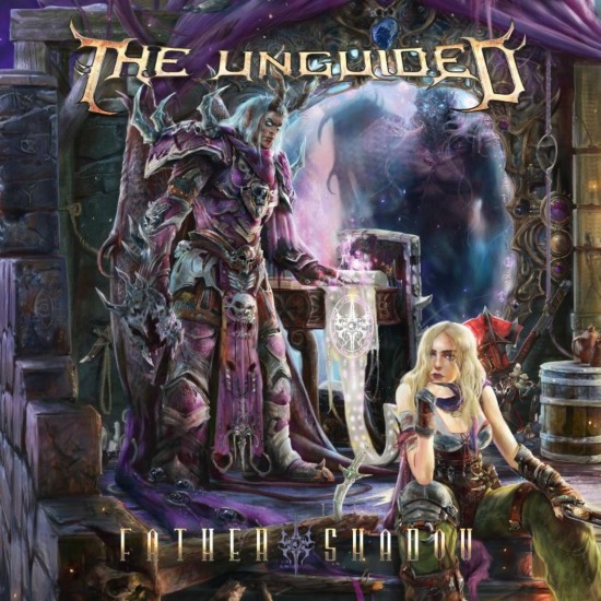 the-unguided-cover