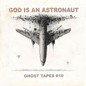 god-is-an-astronaut-cover
