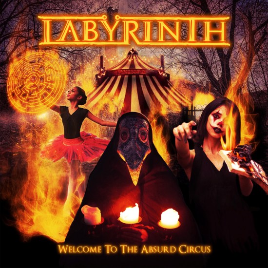 labyrinth-cover