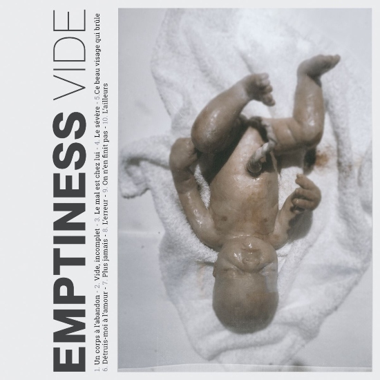 emptiness-cover