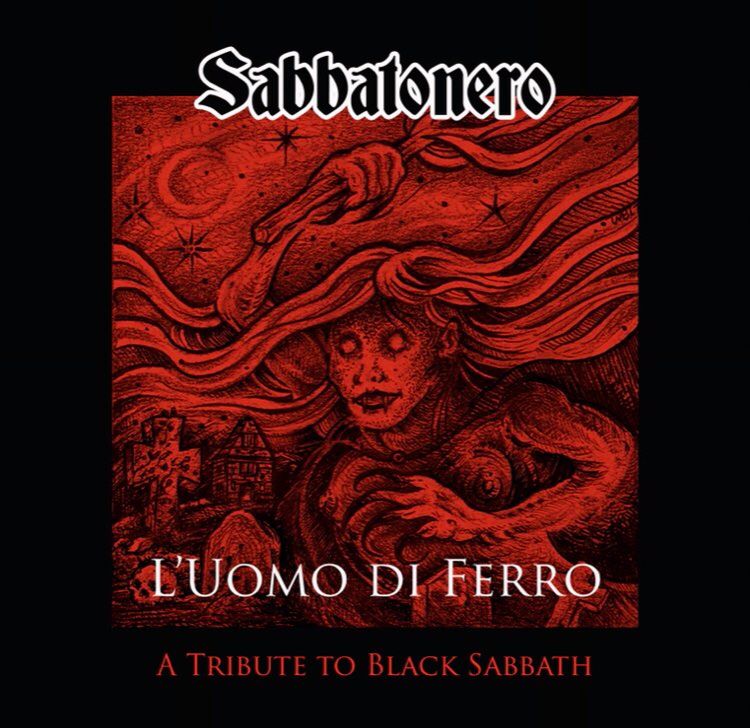 sabbatonero-cover