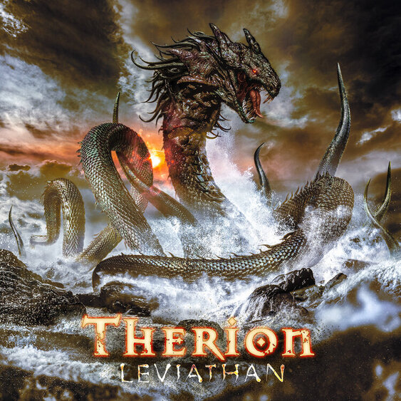 THERION2021