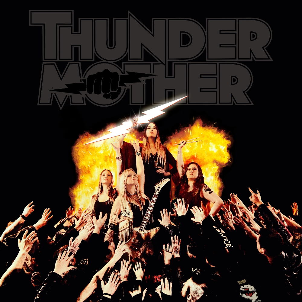 Thundermother_cover