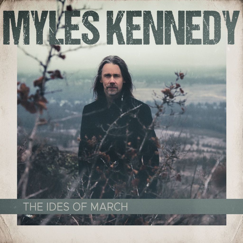 myles-kennedy-cover