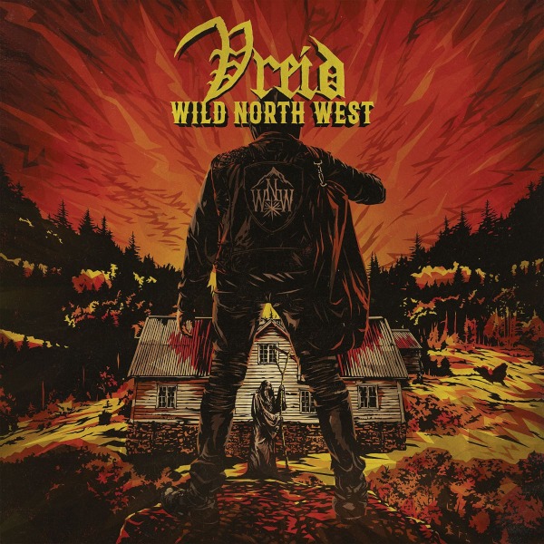 vreid-wild-north-west