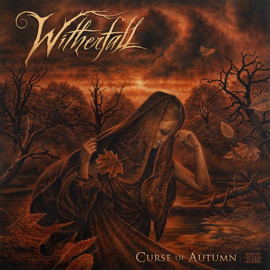 witherfall-cover