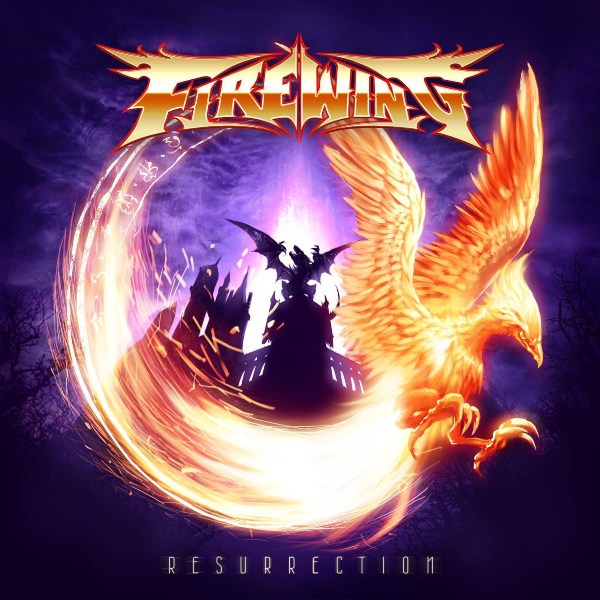 firewing-cover