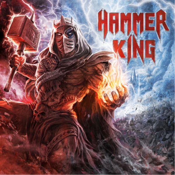 hammer-king-cover