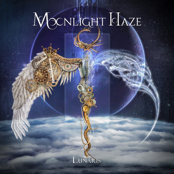 moonlighthaze-cover