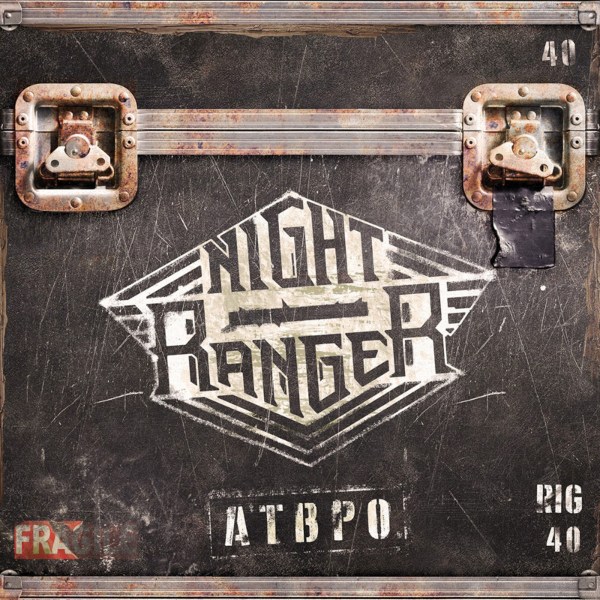 night-ranger-cover