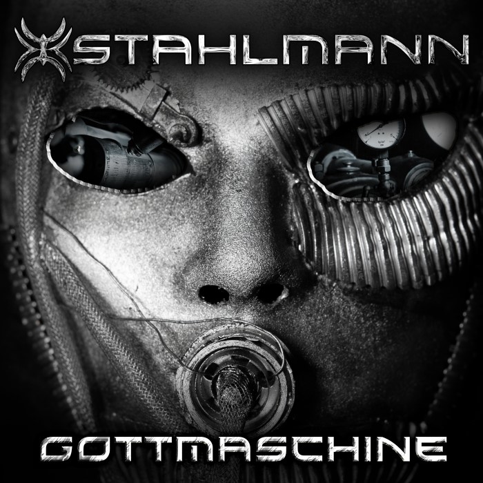 stahlmann-single