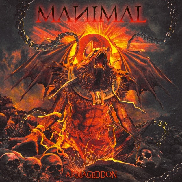 Manimal-album2021