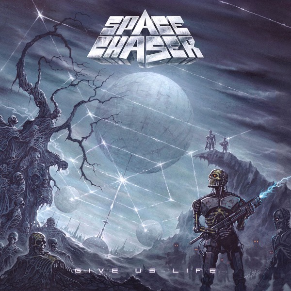 spacechaser-cover