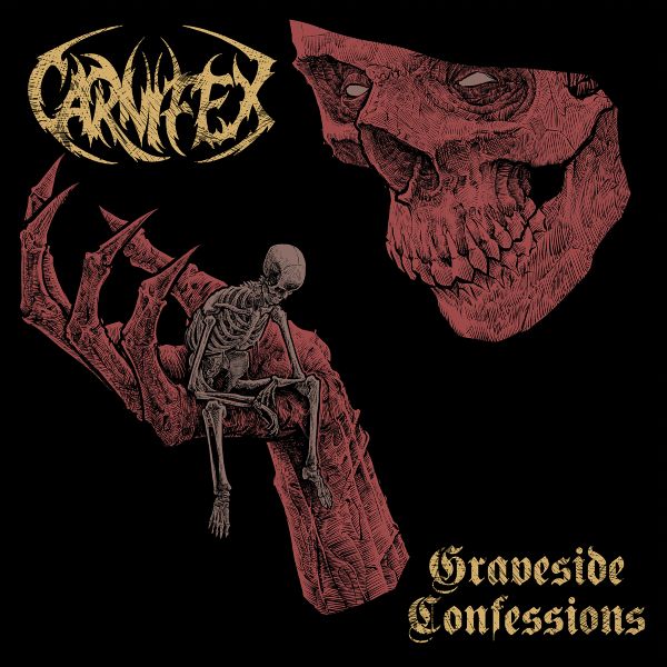 carnifex-graveside-confessions
