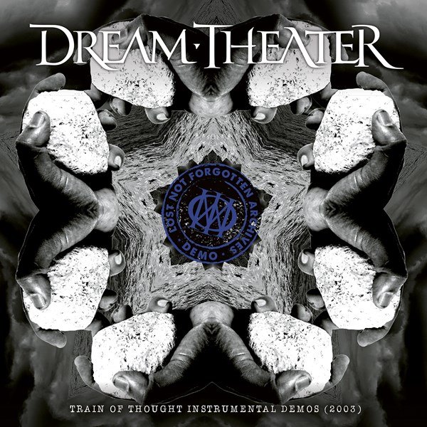 dream-theater-cover