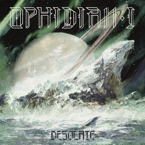 ophidian-i-cover