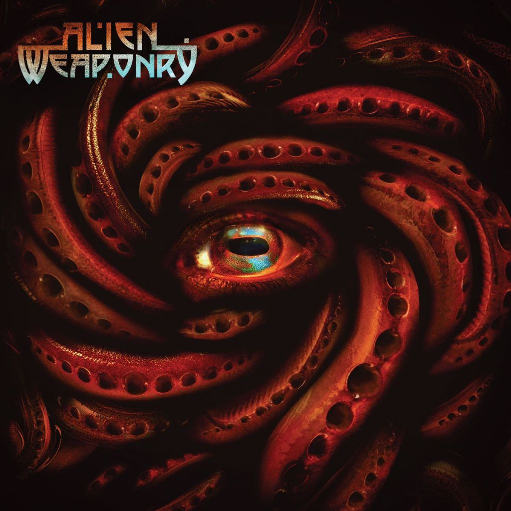 alien-weaponry-cover