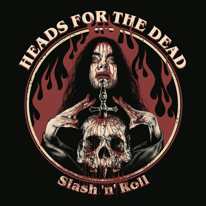 heads-for-the-dead-slash-n-roll
