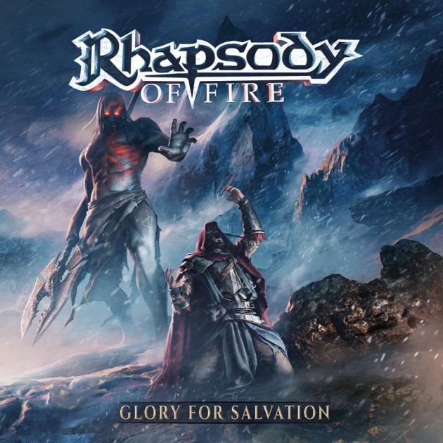 rhapsody-of-fire-cover