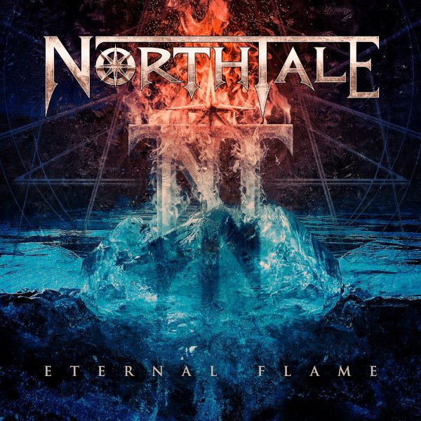northtale-eternal-flame-cover