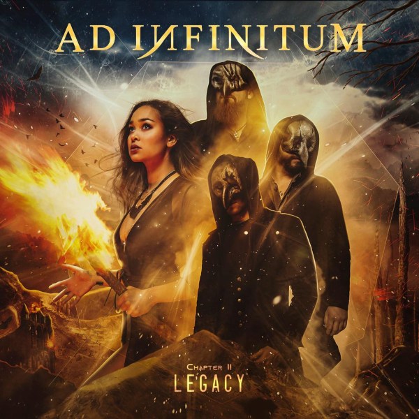 ad-infinitum-cover