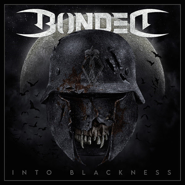 bonded-cover