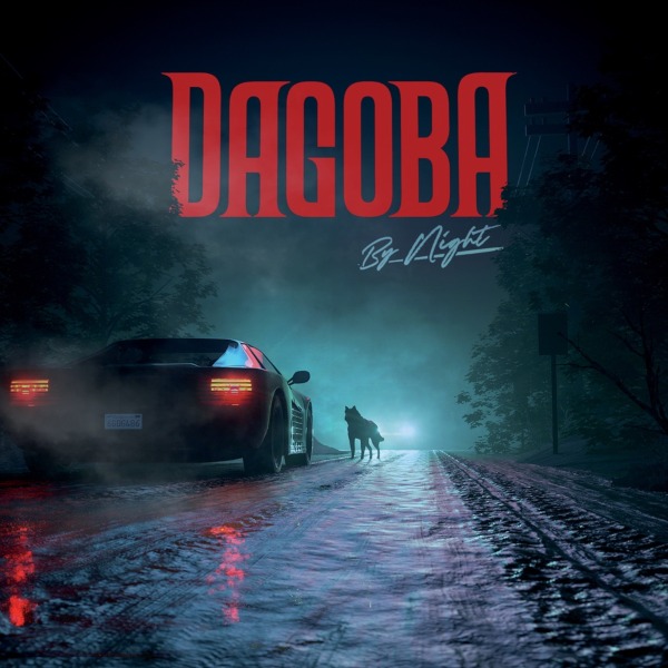 dagoba-cover