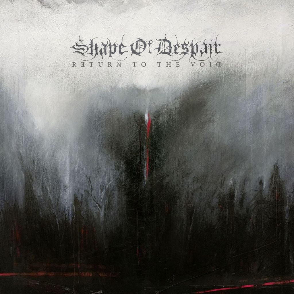 shape-of-despair-cover
