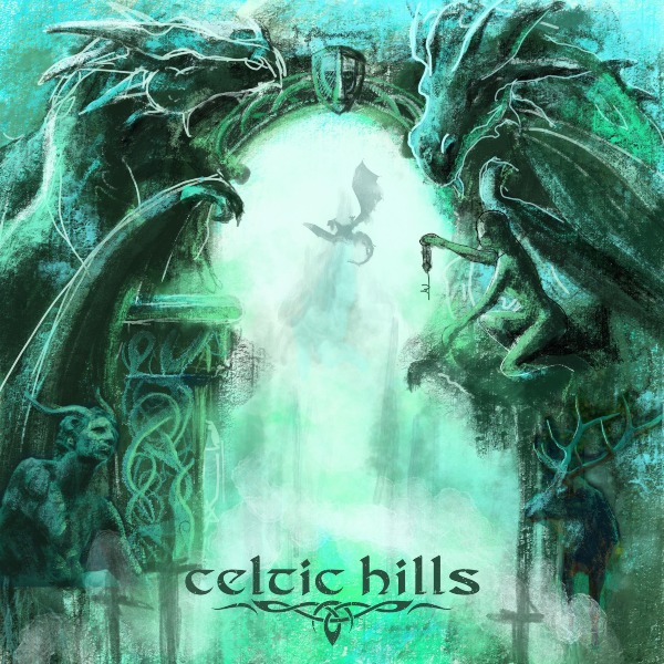 celtic-hills-huldufolk-coverart-web