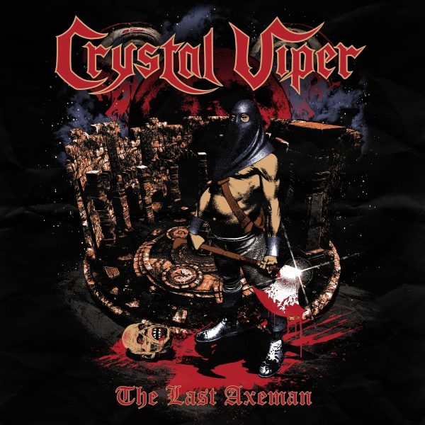 crystal-viper-cover