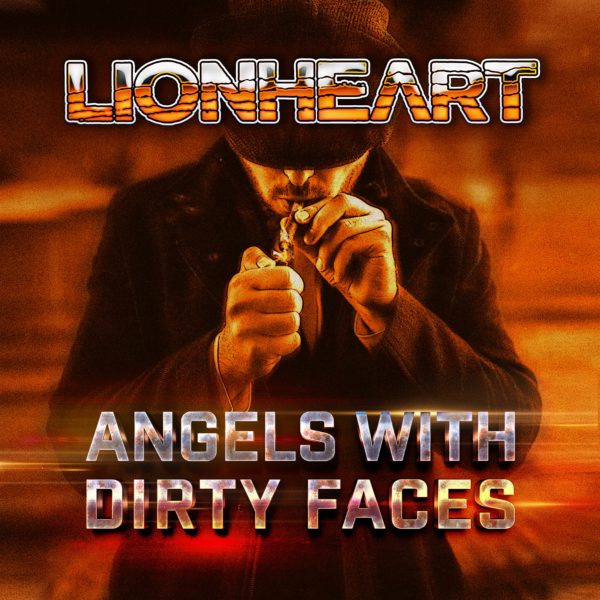 lionheart-cover