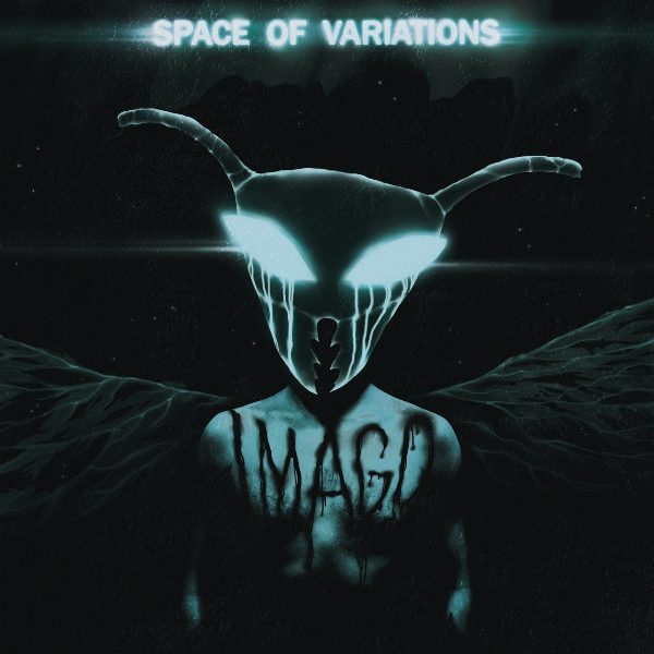 space-of-variations-cover