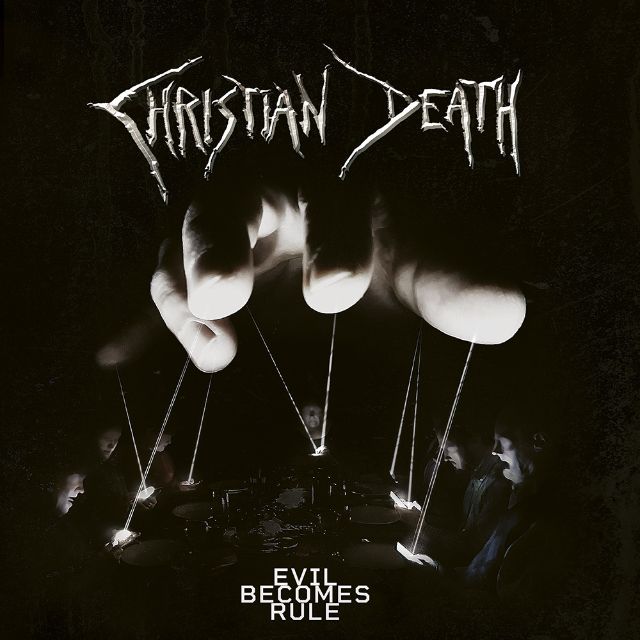christian-death-cover