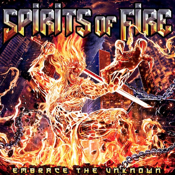 spirits-of-fire-cover