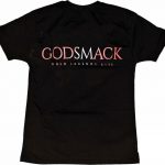 Godsmack [back]_enl