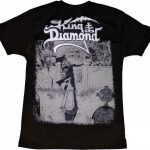 King Diamond back]_enl